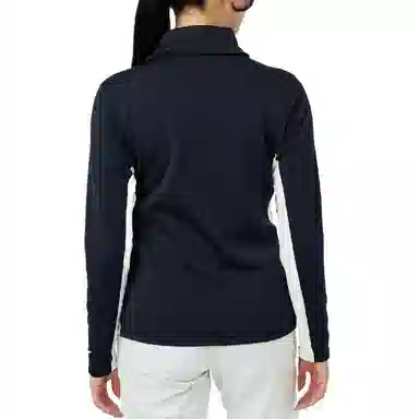 Mizuno Breath Thermo