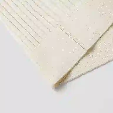 HEAD on court womanPolo