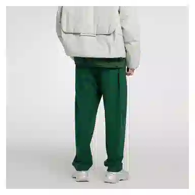FW23