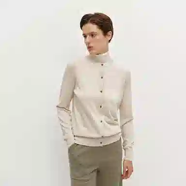 OVV