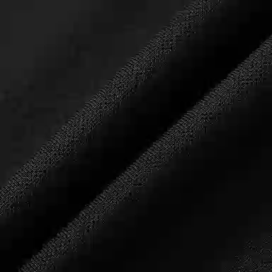 ANDREW MACKENZIE Polo