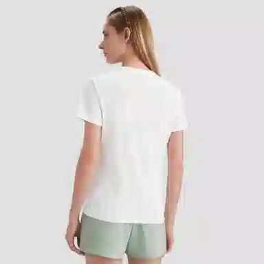 DESCENTE REDESCENTE T