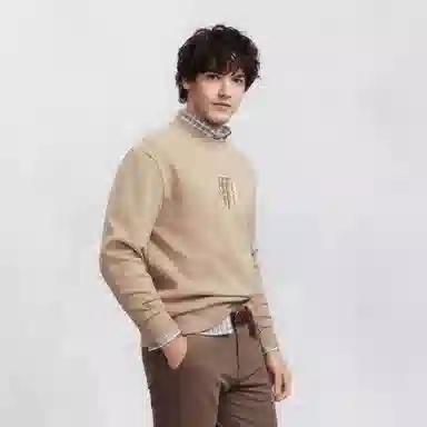 GANT