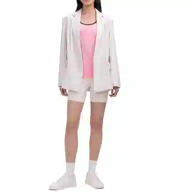 lululemon Ebb to Street