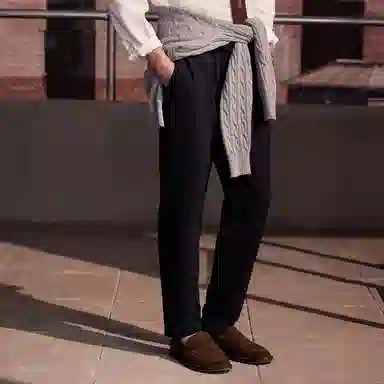 Teenie Weenie Men Chino