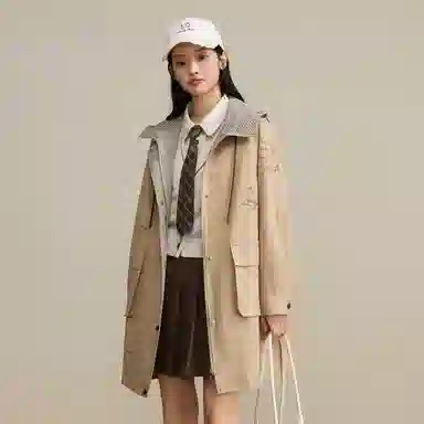 ZIHAN