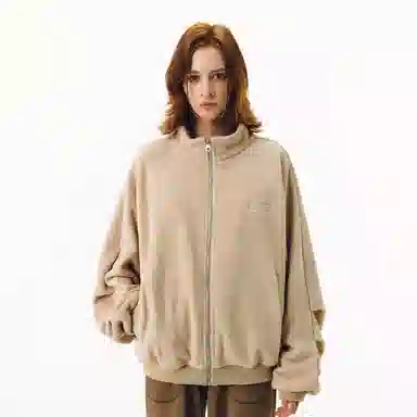 FPA Always Moving Jacket