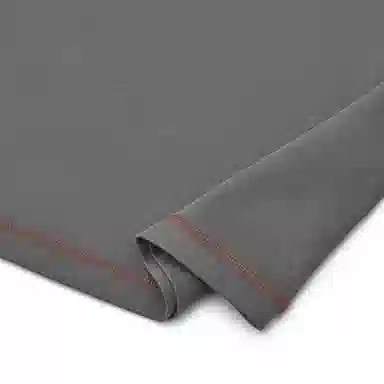 CAT SS25T