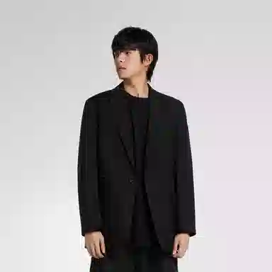 FW23