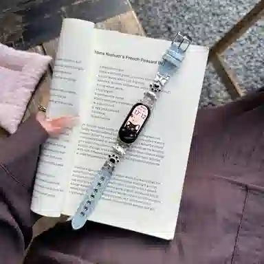 190mm 10NFC98xiaomi8pro9proWatch45