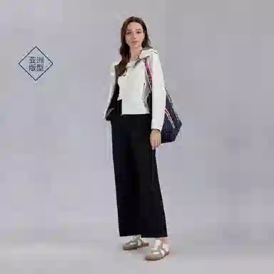 GANT