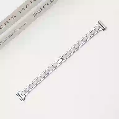 Dresself gt5watch4pro