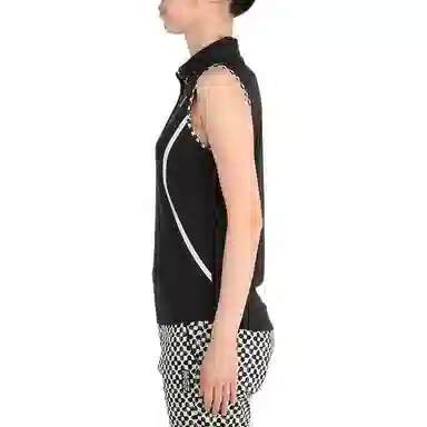 Mizuno MGFCollection