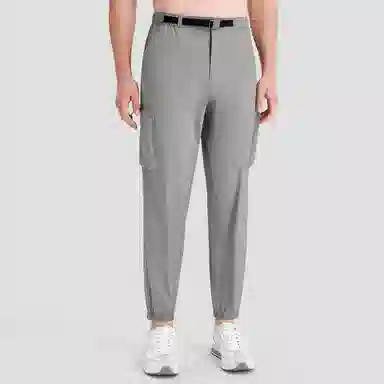 DESCENTE BLEU Series