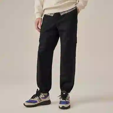 Teenie Weenie Men FW23