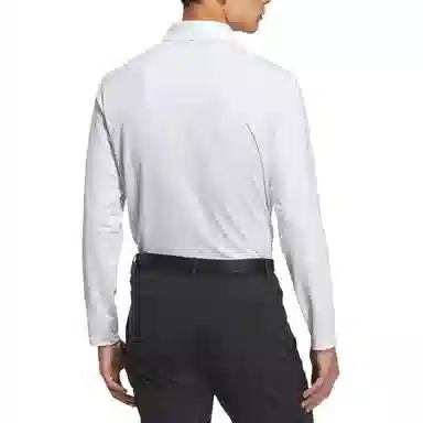 adidas Polo