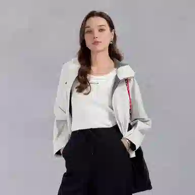 GANT