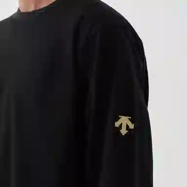 DESCENTE SNOWBOARD STYLE