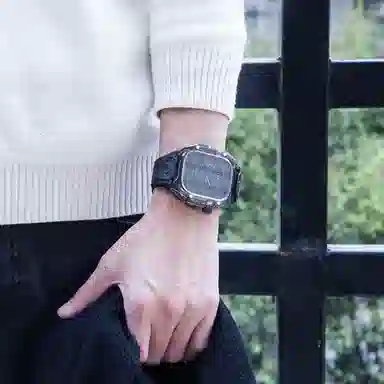 sopi TPU STOiwatchS10s9876Ultra