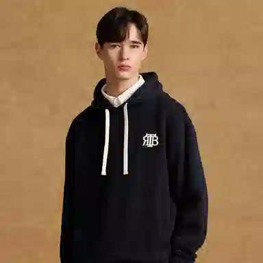 Teenie Weenie Men FW24