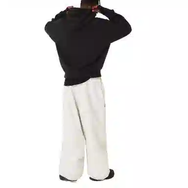 Oakley Metal Rise Hoodie