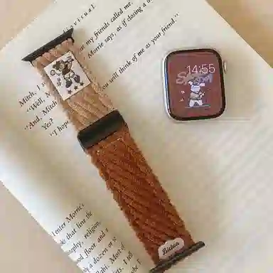 180mm iWatchS11S10ultra123SE3S78945