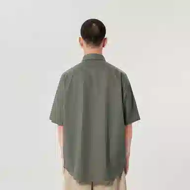 SS23