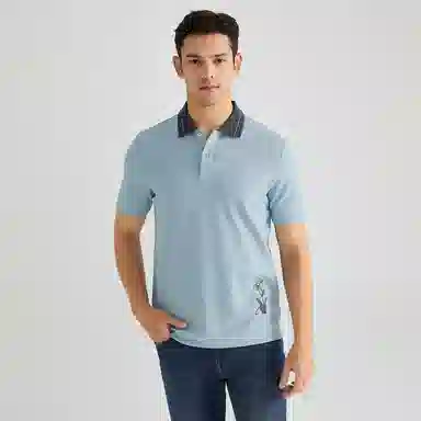 Satchi Polo