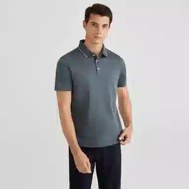 Satchi Polo