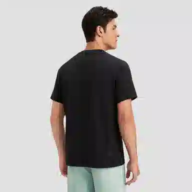 DESCENTE Dualis TOUGHT