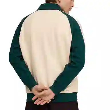 PUMA RELAXED T7Unisex