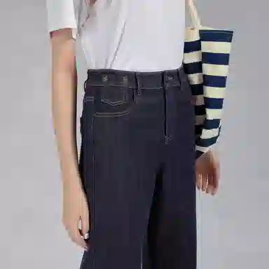 GANT