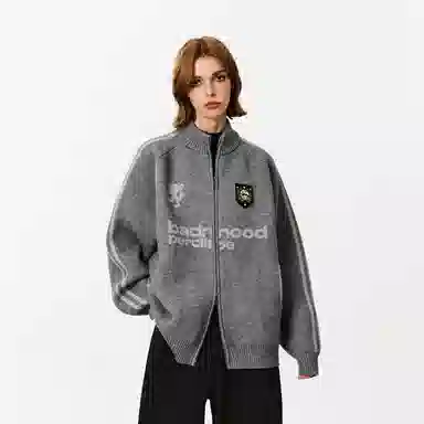 PCLP 2024 Party&Life