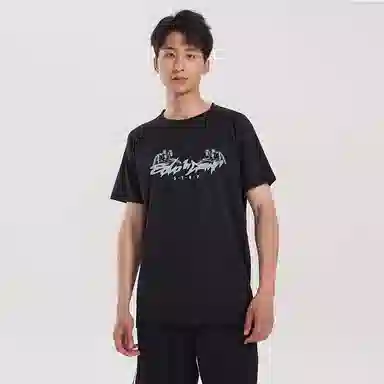 XDFM T