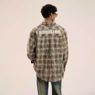 88rising Logo