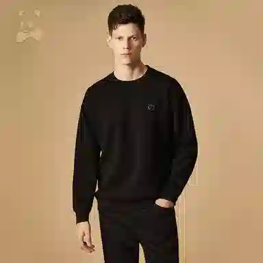 CANUDILO