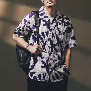 VUAS