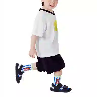 mini bala 2