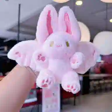 WADORN 15cm