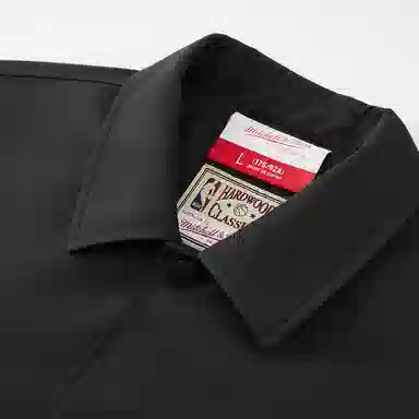 Mitchell Ness FA25 90