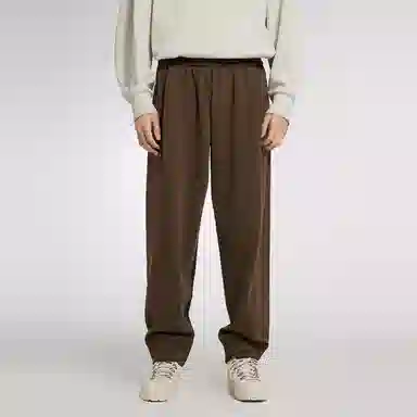 FW23