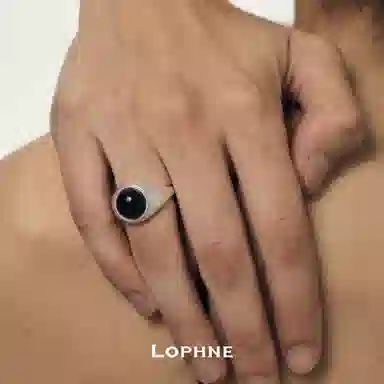 LOPHNE 925