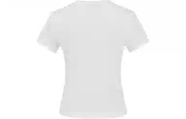 URBAN REVIVO UR T T_