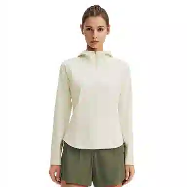 DESCENTE WomenS Training