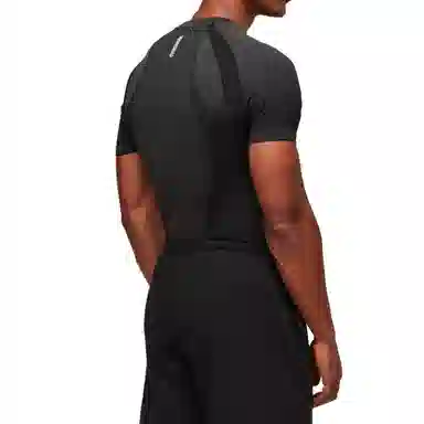 GYMSHARK Shadow Seamless