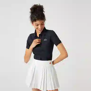 ellesse Polo Shirt