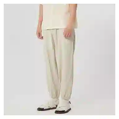 SS23