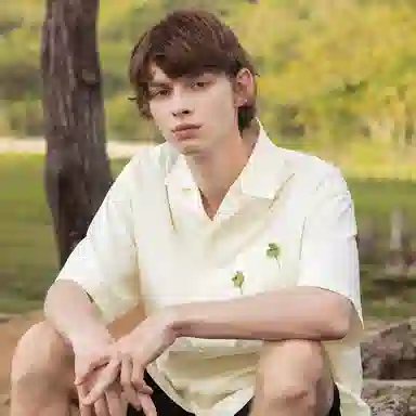 bosieagenderbosie2024