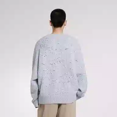 FW24