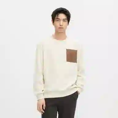 GXG